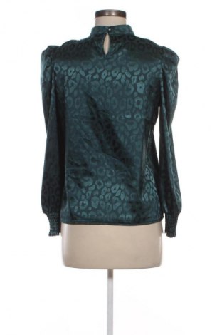 Damen Shirt SHEIN, Größe S, Farbe Grün, Preis 3,99 €