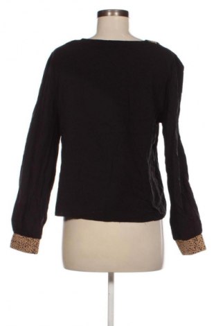 Bluzka damska SHEIN, Rozmiar XL, Kolor Kolorowy, Cena 15,99 zł