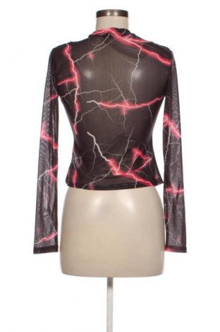 Damen Shirt SHEIN, Größe S, Farbe Mehrfarbig, Preis 3,99 €