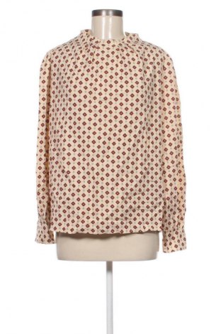 Damen Shirt SHEIN, Größe XL, Farbe Mehrfarbig, Preis 3,99 €