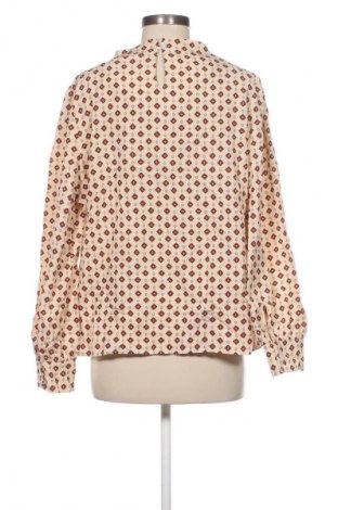 Damen Shirt SHEIN, Größe XL, Farbe Mehrfarbig, Preis 3,99 €