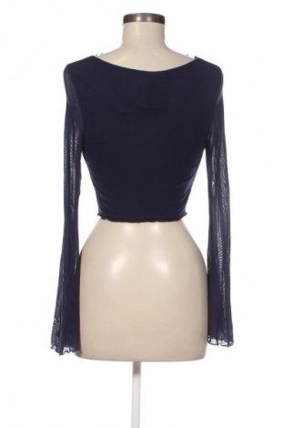 Damen Shirt SHEIN, Größe S, Farbe Blau, Preis 3,99 €