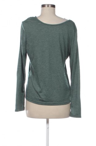 Damen Shirt SHEIN, Größe M, Farbe Grün, Preis 3,99 €