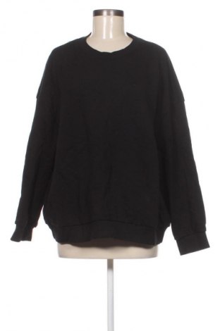 Damen Shirt SHEIN, Größe XXL, Farbe Schwarz, Preis 4,99 €