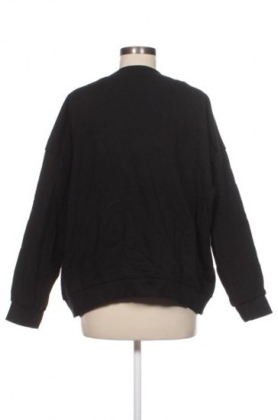 Damen Shirt SHEIN, Größe XXL, Farbe Schwarz, Preis 4,99 €