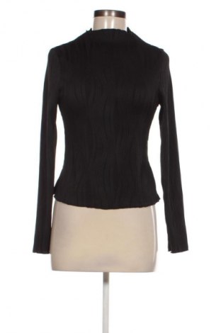 Damen Shirt SHEIN, Größe M, Farbe Schwarz, Preis 3,99 €