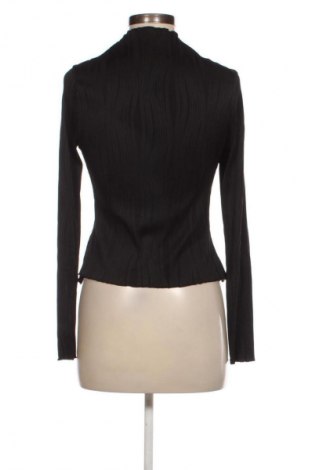 Damen Shirt SHEIN, Größe M, Farbe Schwarz, Preis 3,99 €