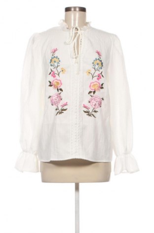 Damen Shirt SHEIN, Größe M, Farbe Mehrfarbig, Preis 13,99 €