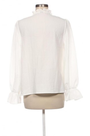 Damen Shirt SHEIN, Größe M, Farbe Mehrfarbig, Preis 13,99 €