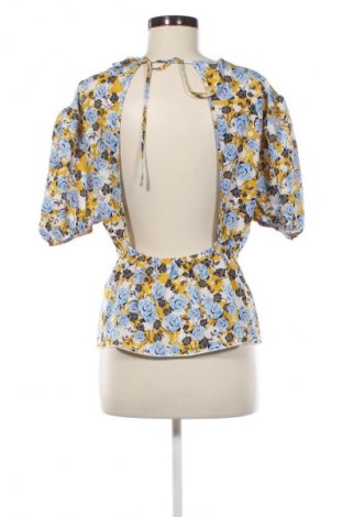 Bluză de femei SHEIN, Mărime XL, Culoare Multicolor, Preț 25,51 Lei