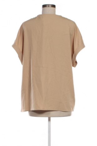 Dámská halenka SHEIN, Velikost XL, Barva Béžová, Cena  309,00 Kč
