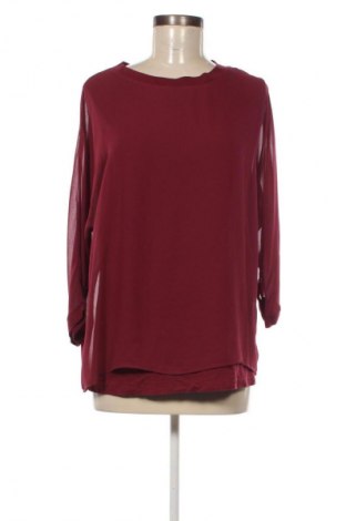 Damen Shirt Sa. Hara, Größe M, Farbe Rot, Preis € 3,99