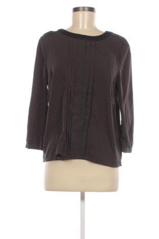 Bluză de femei Saint Tropez, Mărime M, Culoare Verde, Preț 17,99 Lei