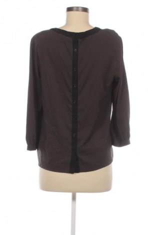 Bluză de femei Saint Tropez, Mărime M, Culoare Verde, Preț 17,99 Lei