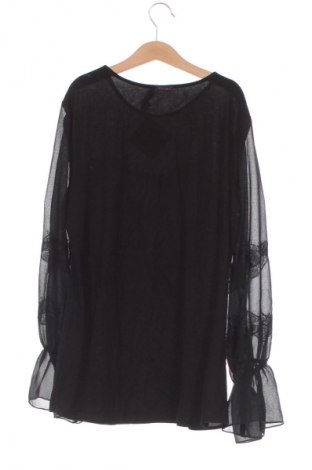 Bluză de femei Sarah Kern, Mărime XS, Culoare Negru, Preț 24,99 Lei