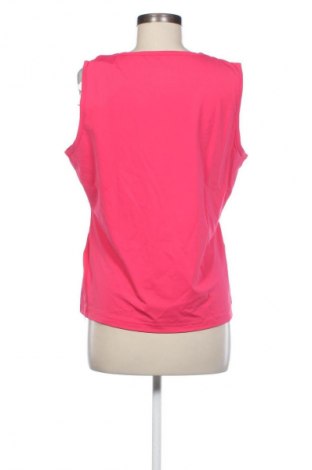Dámská halenka Schoffel, Velikost XL, Barva Růžová, Cena  399,00 Kč