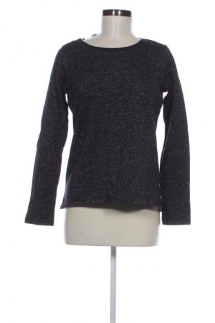 Női blúz Scotch & Soda, Méret S, Szín Fekete, Ár 4 519 Ft