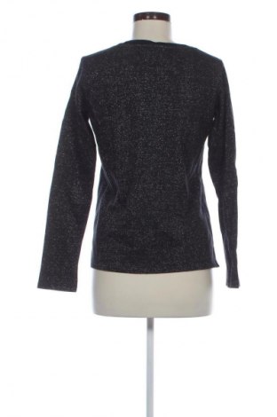 Női blúz Scotch & Soda, Méret S, Szín Fekete, Ár 4 519 Ft