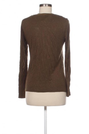 Dámská halenka Scotch & Soda, Velikost M, Barva Zelená, Cena  269,00 Kč