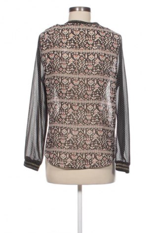 Női blúz Scotch & Soda, Méret M, Szín Sokszínű, Ár 2 809 Ft
