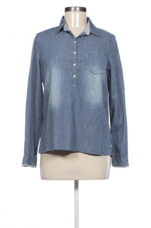 Bluză de femei Scotch & Soda, Mărime M, Culoare Multicolor, Preț 42,99 Lei