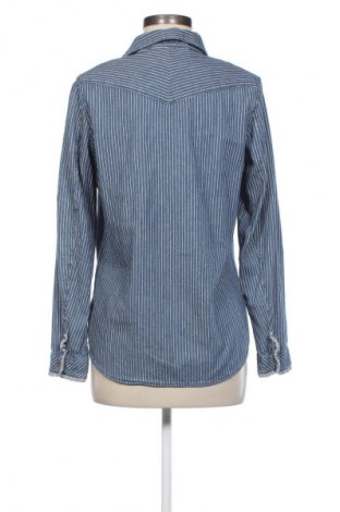 Bluză de femei Scotch & Soda, Mărime M, Culoare Multicolor, Preț 42,99 Lei