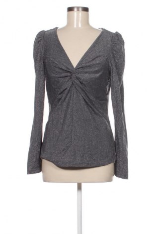 Dámská halenka Scotch & Soda, Velikost M, Barva Šedá, Cena  269,00 Kč