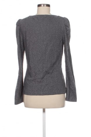 Dámská halenka Scotch & Soda, Velikost M, Barva Šedá, Cena  269,00 Kč