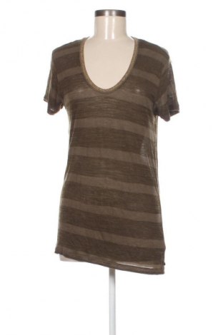 Dámská halenka Scotch & Soda, Velikost L, Barva Vícebarevné, Cena  939,00 Kč