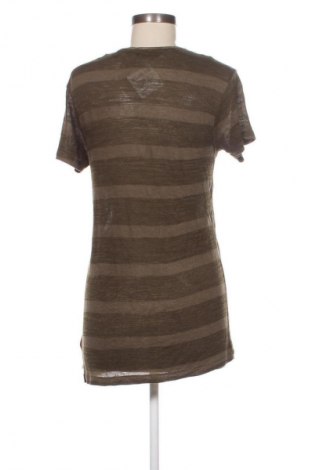 Dámská halenka Scotch & Soda, Velikost L, Barva Vícebarevné, Cena  939,00 Kč