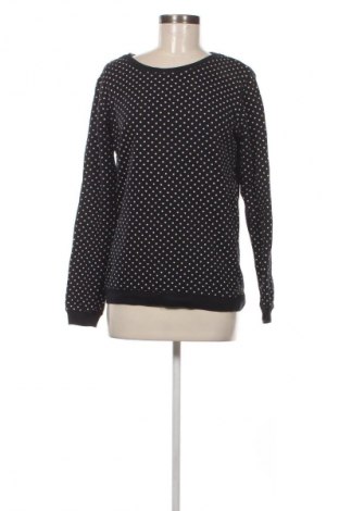 Dámska blúza Scotch & Soda, Veľkosť M, Farba Viacfarebná, Cena  15,95 €