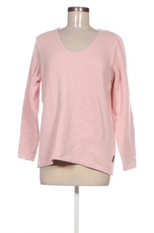 Damen Shirt Sea Ranch, Größe XL, Farbe Rosa, Preis 8,99 €