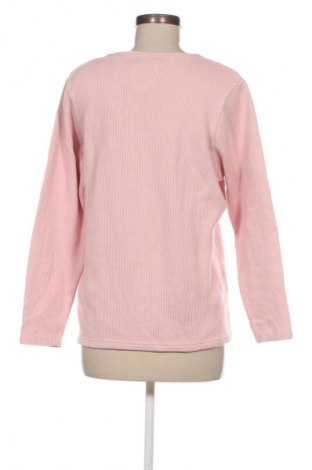 Damen Shirt Sea Ranch, Größe XL, Farbe Rosa, Preis 8,99 €