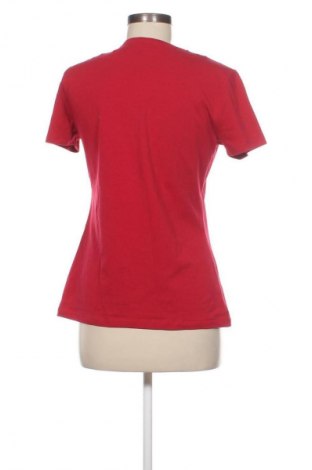 Dámská halenka Select, Velikost XL, Barva Červená, Cena  238,00 Kč