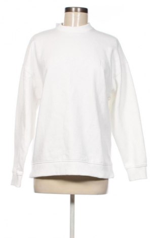 Damen Shirt Selected Femme, Größe M, Farbe Weiß, Preis € 55,99