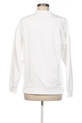 Damen Shirt Selected Femme, Größe M, Farbe Weiß, Preis € 55,99