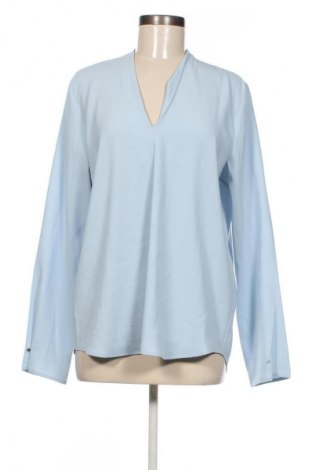 Dámska blúza Selected Femme, Veľkosť M, Farba Modrá, Cena  6,95 €
