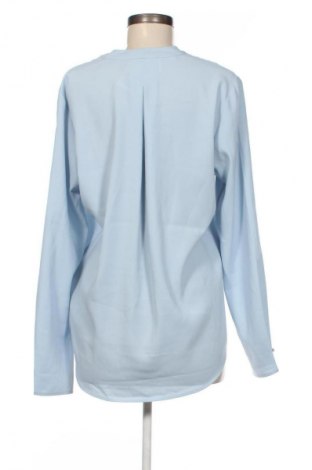 Dámska blúza Selected Femme, Veľkosť M, Farba Modrá, Cena  6,95 €