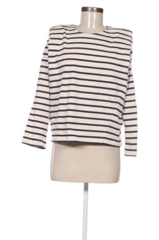 Bluză de femei Sezane, Mărime M, Culoare Multicolor, Preț 209,46 Lei
