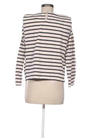 Bluză de femei Sezane, Mărime M, Culoare Multicolor, Preț 209,46 Lei