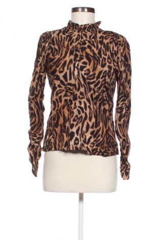 Damen Shirt Shoeby, Größe M, Farbe Mehrfarbig, Preis 5,99 €