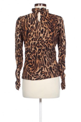Damen Shirt Shoeby, Größe M, Farbe Mehrfarbig, Preis 5,99 €