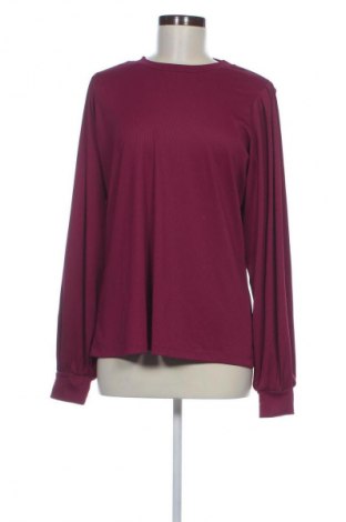 Női blúz Shoeby, Méret XL, Szín Lila, Ár 1 259 Ft