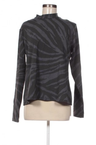 Damen Shirt Shoeby, Größe XXL, Farbe Mehrfarbig, Preis 6,99 €