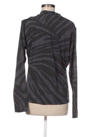 Damen Shirt Shoeby, Größe XXL, Farbe Mehrfarbig, Preis 6,99 €