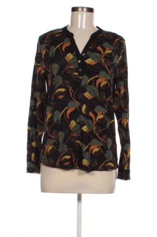 Bluzka damska Signature, Rozmiar M, Kolor Kolorowy, Cena 62,99 zł
