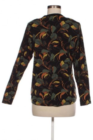 Bluzka damska Signature, Rozmiar M, Kolor Kolorowy, Cena 62,99 zł