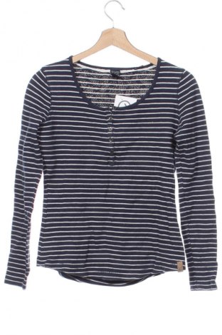 Damen Shirt Silver Creek, Größe XS, Farbe Mehrfarbig, Preis 8,99 €