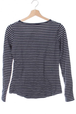 Damen Shirt Silver Creek, Größe XS, Farbe Mehrfarbig, Preis 8,99 €