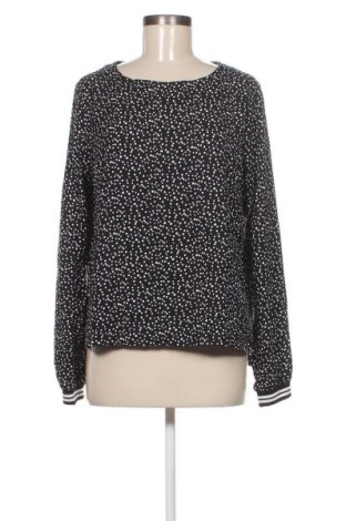 Damen Shirt Silver Creek, Größe L, Farbe Mehrfarbig, Preis 8,99 €